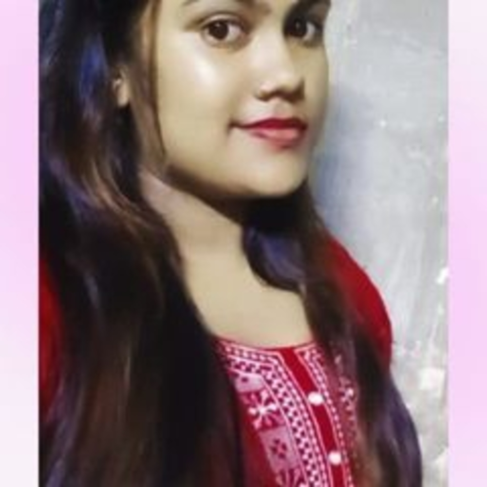 Meet your Posher, Sudeshna